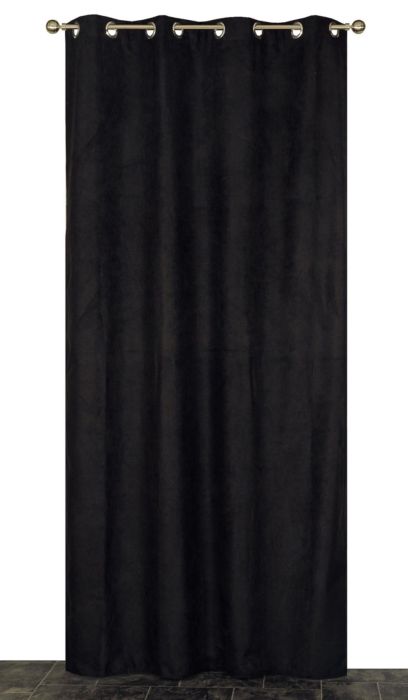 140X240 CM  NOIR PANN Isolant Therm