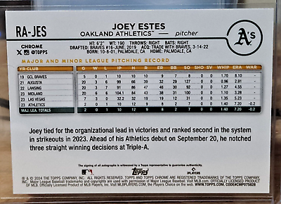 20/1267 - M (28 H25.5/30.5CM)