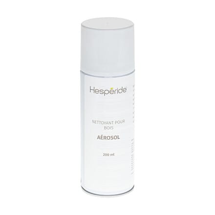 AEROSOL IMPERMEABILISANT 200ML