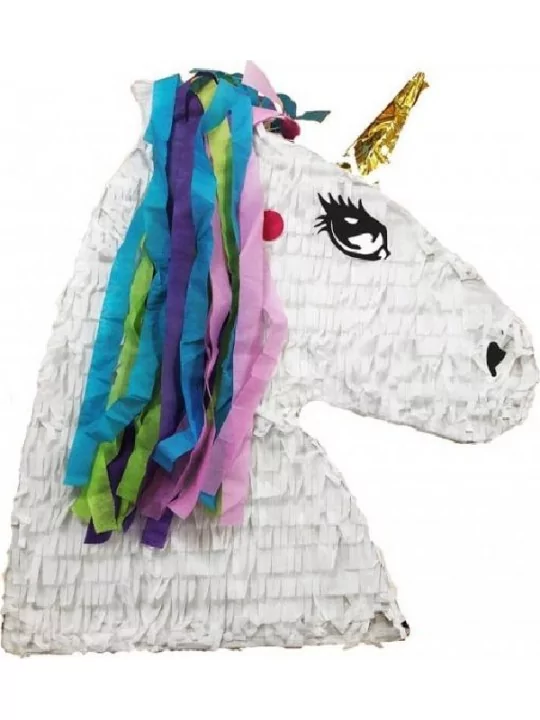 [001PIN] PINATA LICORNE