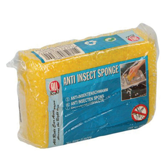 ANTI-INSECTES