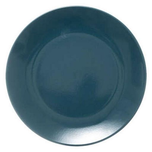 ASS CREUSE COLORAMA BLEU D22