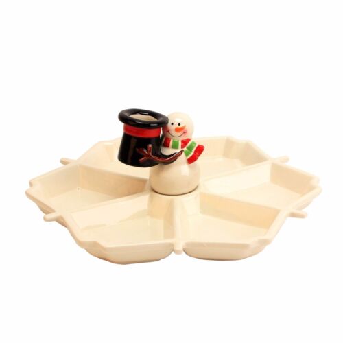 ASS CREUSE RONDE 20CM