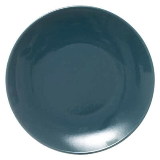 ASS DESS COLORAMA BLEU D20