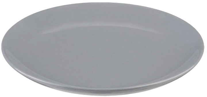 ASS DESS COLORAMA GRIS D20