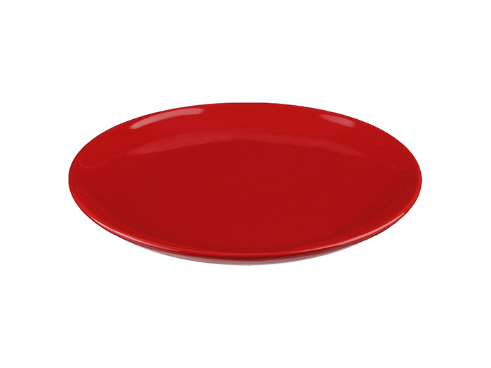 ASS DESS COLORAMA ROUGE D20