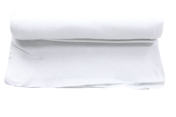 [1353037] 200 COTTON BALLS MULTICOLOR