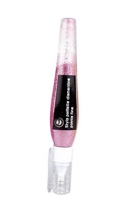 [030078] 30069497STYLO PAILLETTE