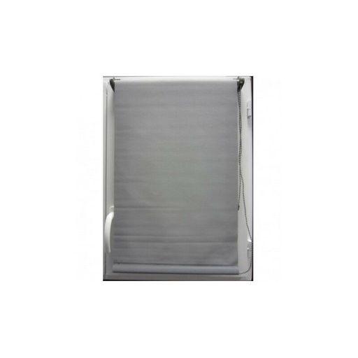 ESSENTIEL Store Enrouleur STORE ENROULEUR OCCULTANT 57X180CM - GRISOccultantgris57x180cm - ESSENTIEL